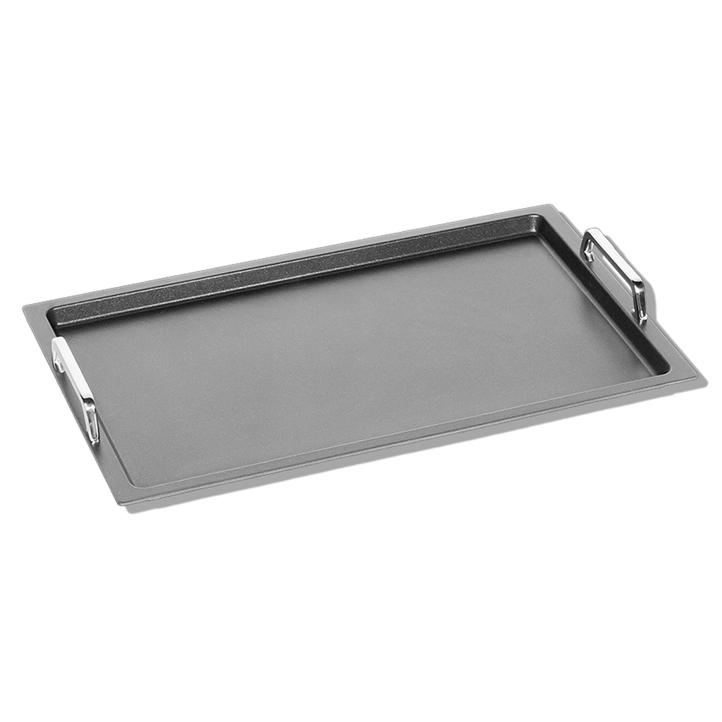 Square Pan