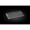 Square Pan