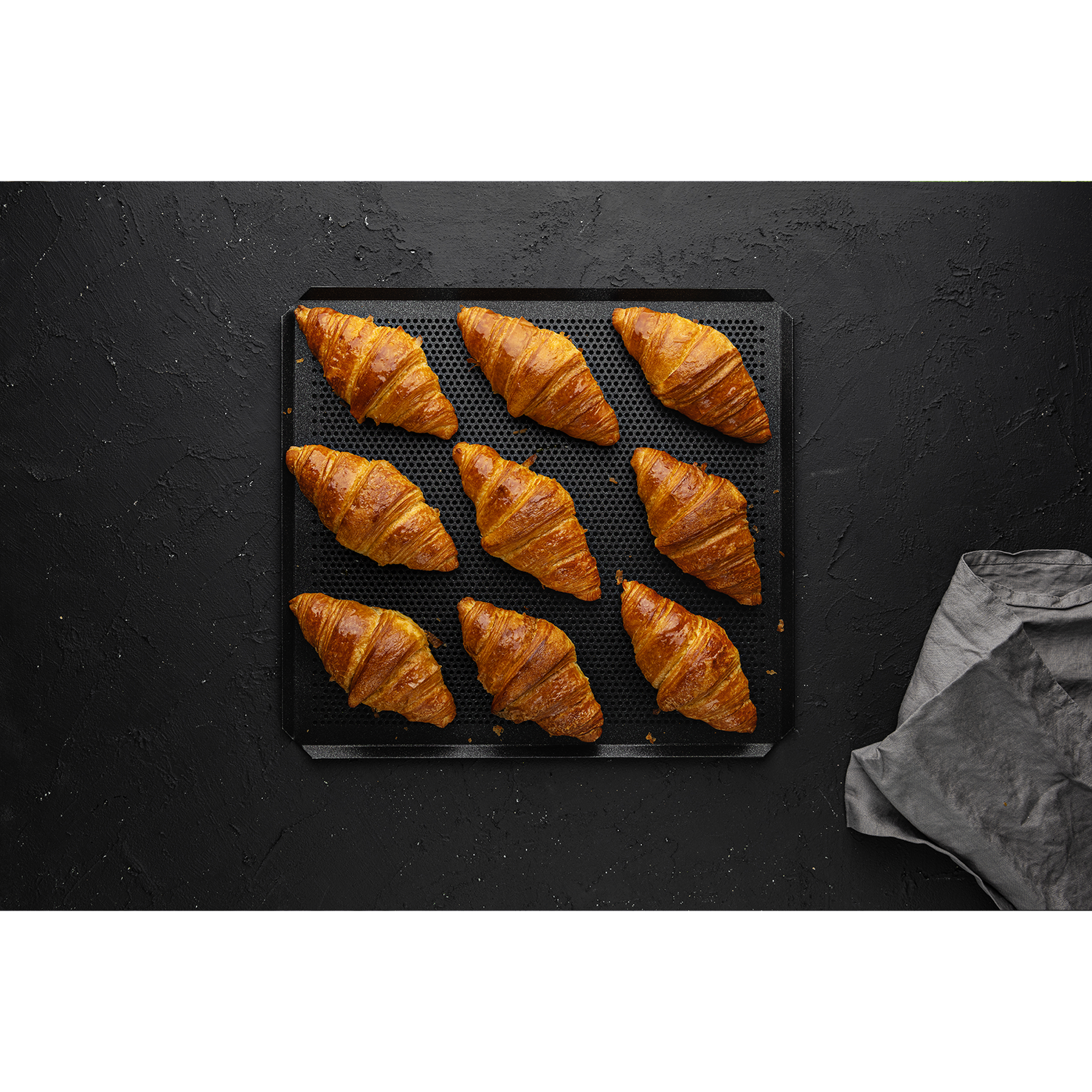 Universal Roasting Dish