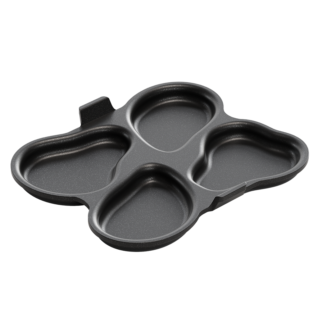 Gastronorm Pan