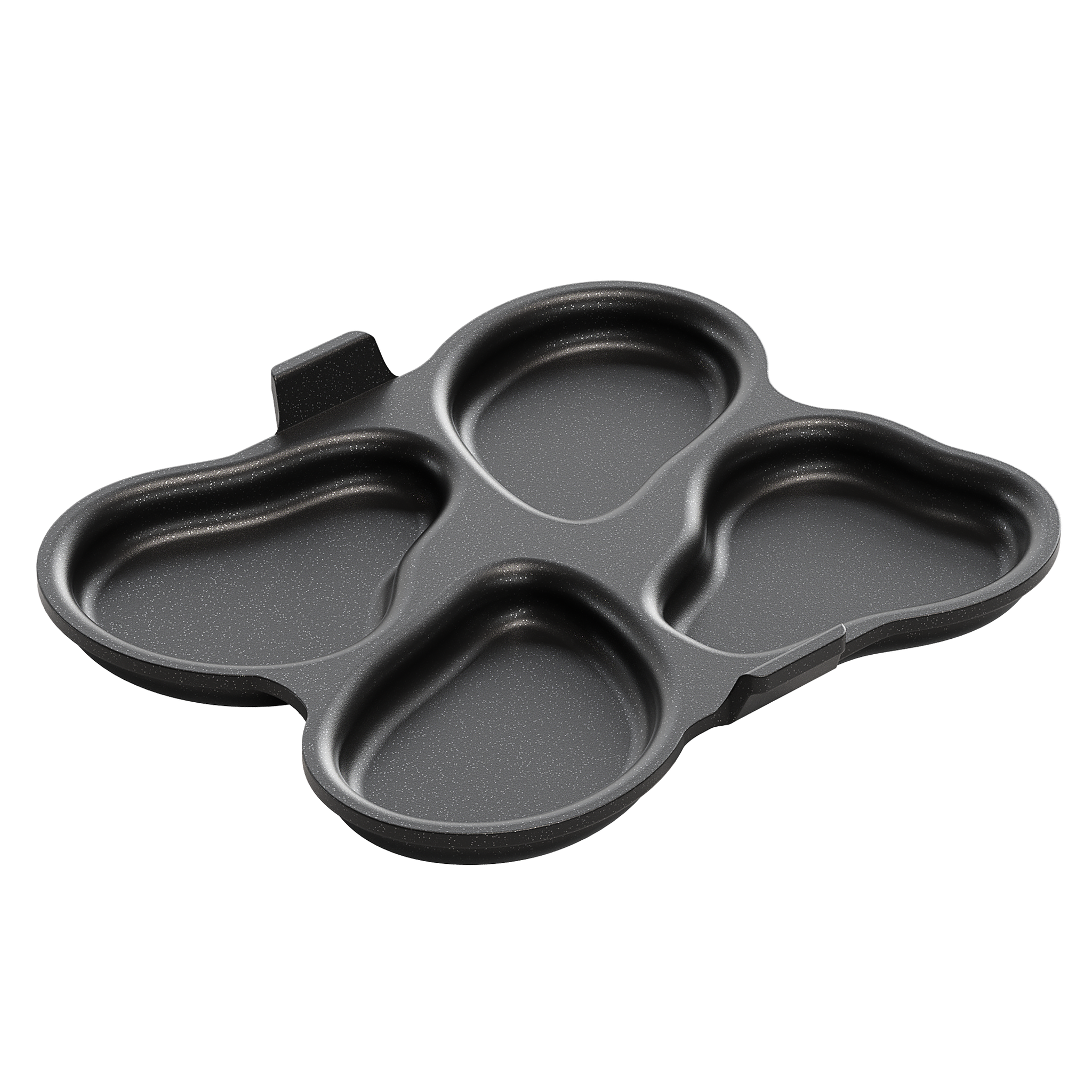 Gastronorm Pan