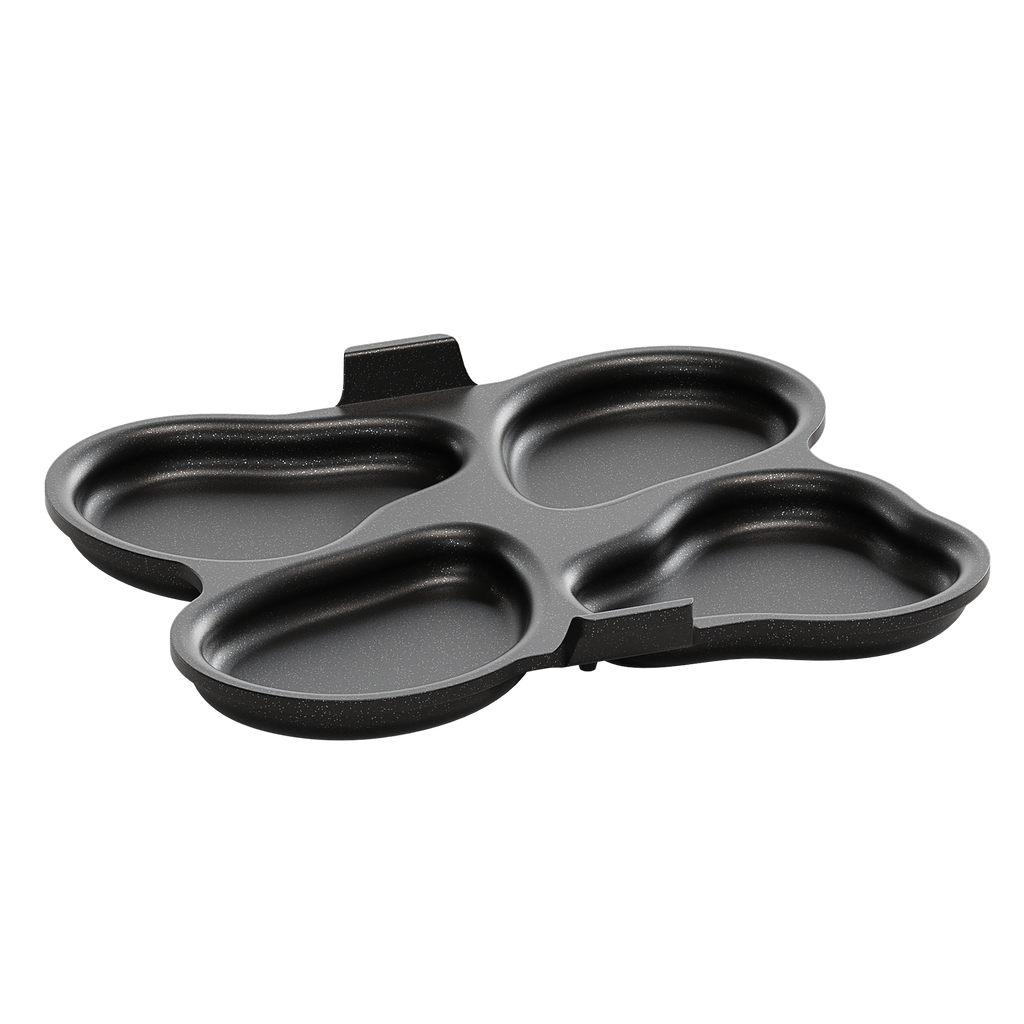 Gastronorm Pan