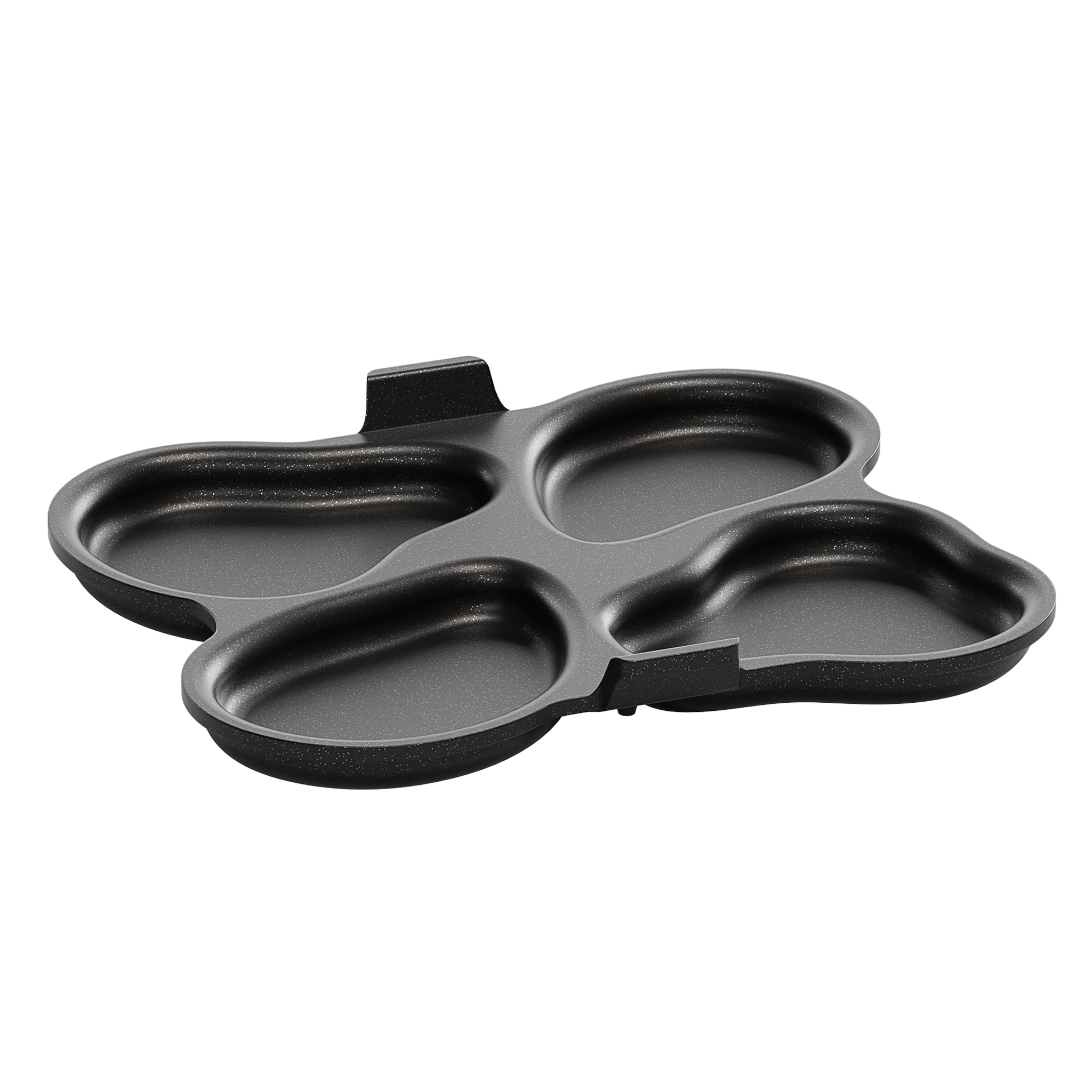 Gastronorm Pan