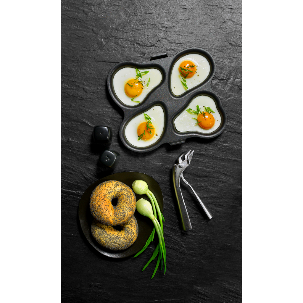 Gastronorm Pan