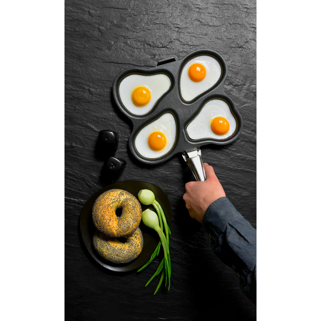 Gastronorm Pan