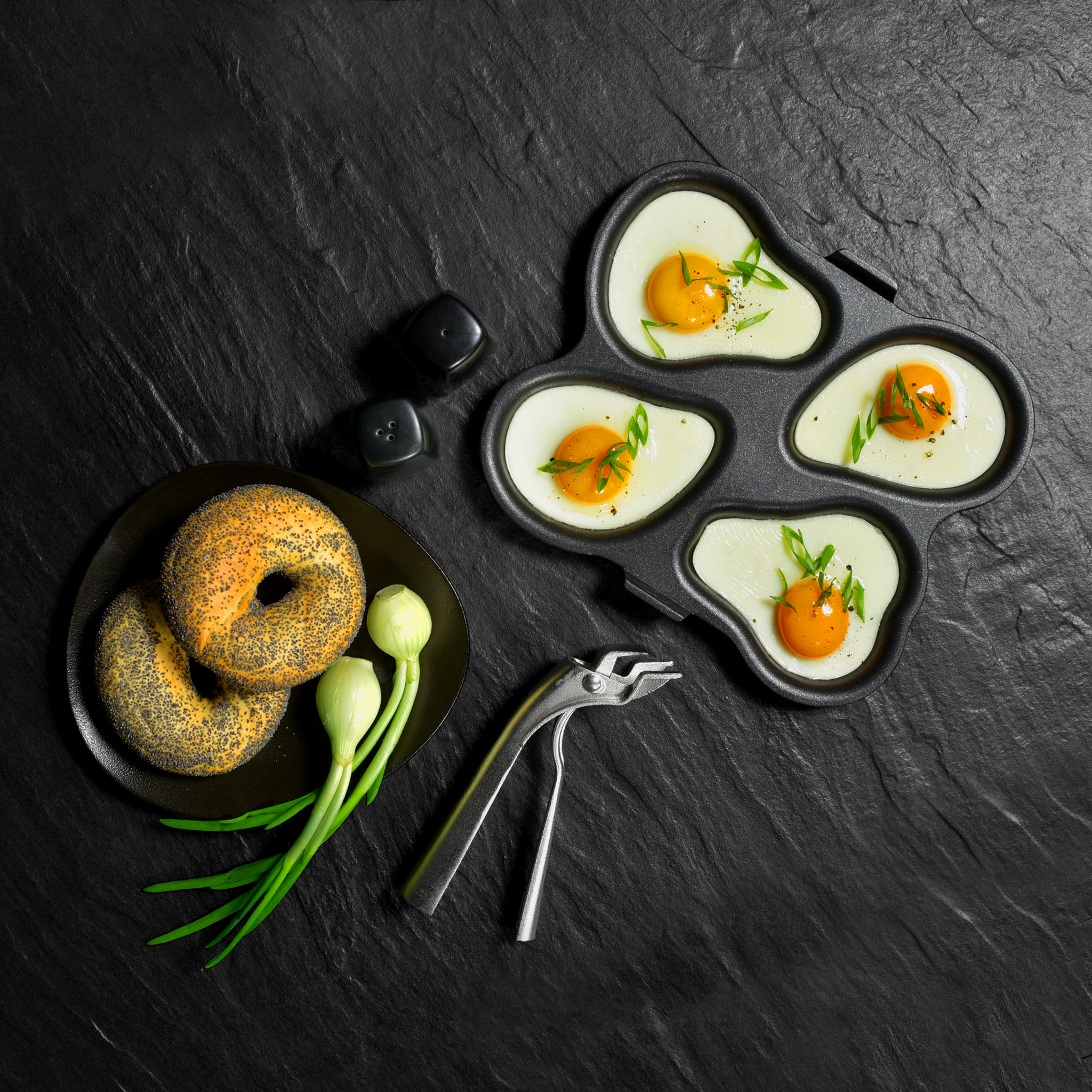Gastronorm Pan