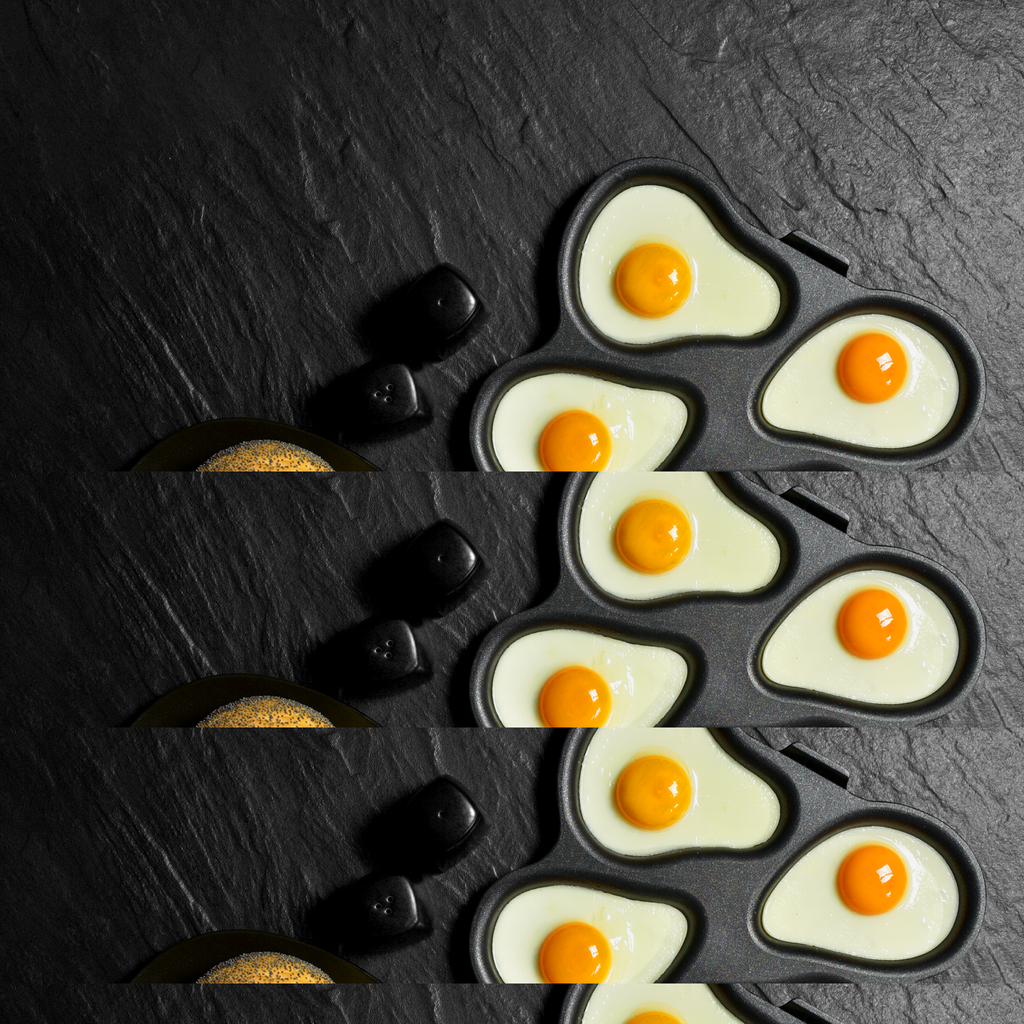 Gastronorm Pan