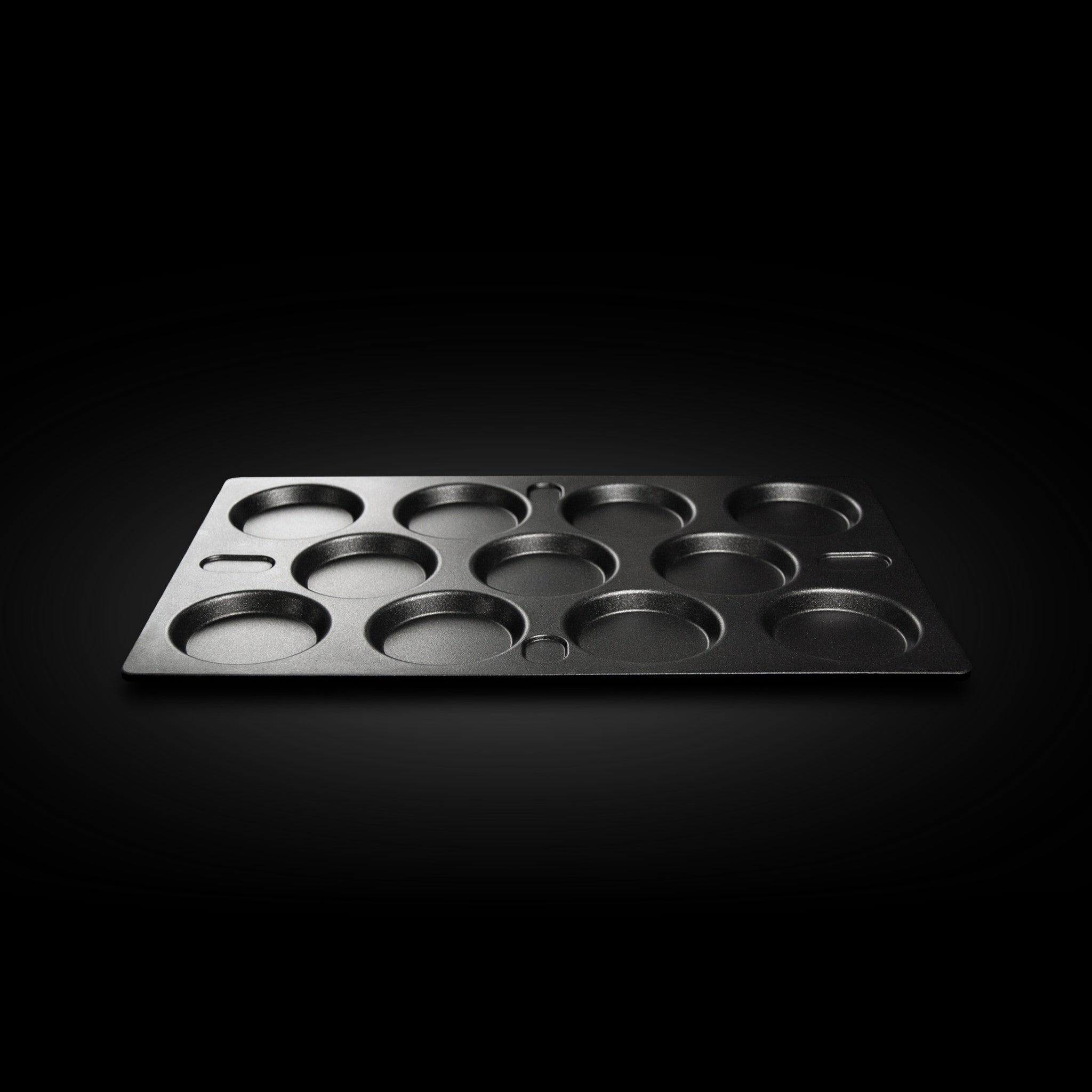 Gastronorm Pan