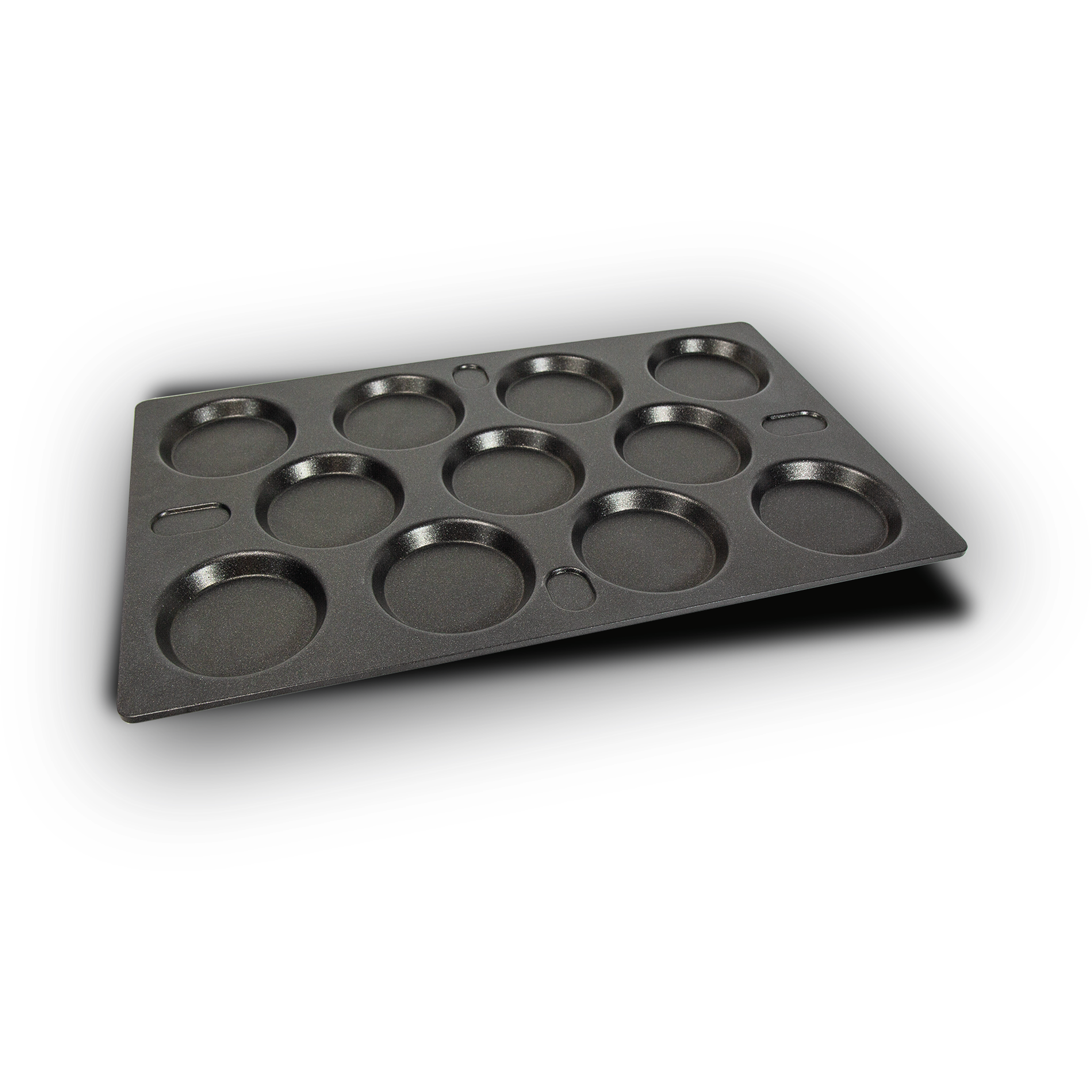 Gastronorm Pan