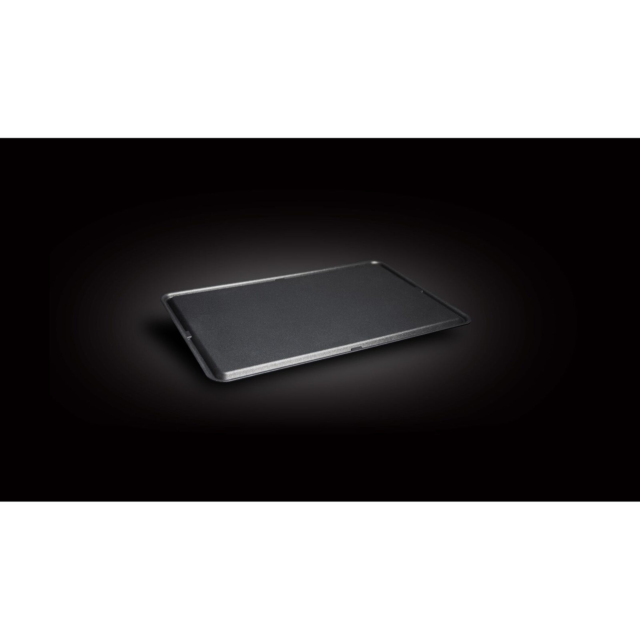 Square Pan