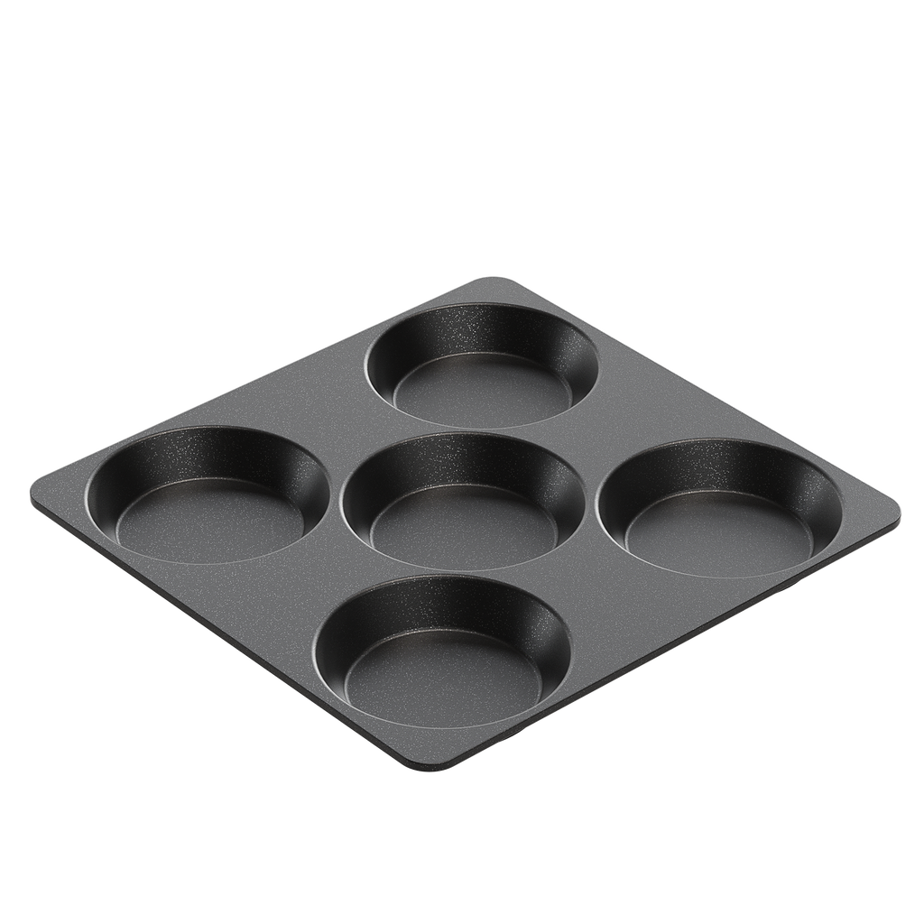 Gastronorm Pan