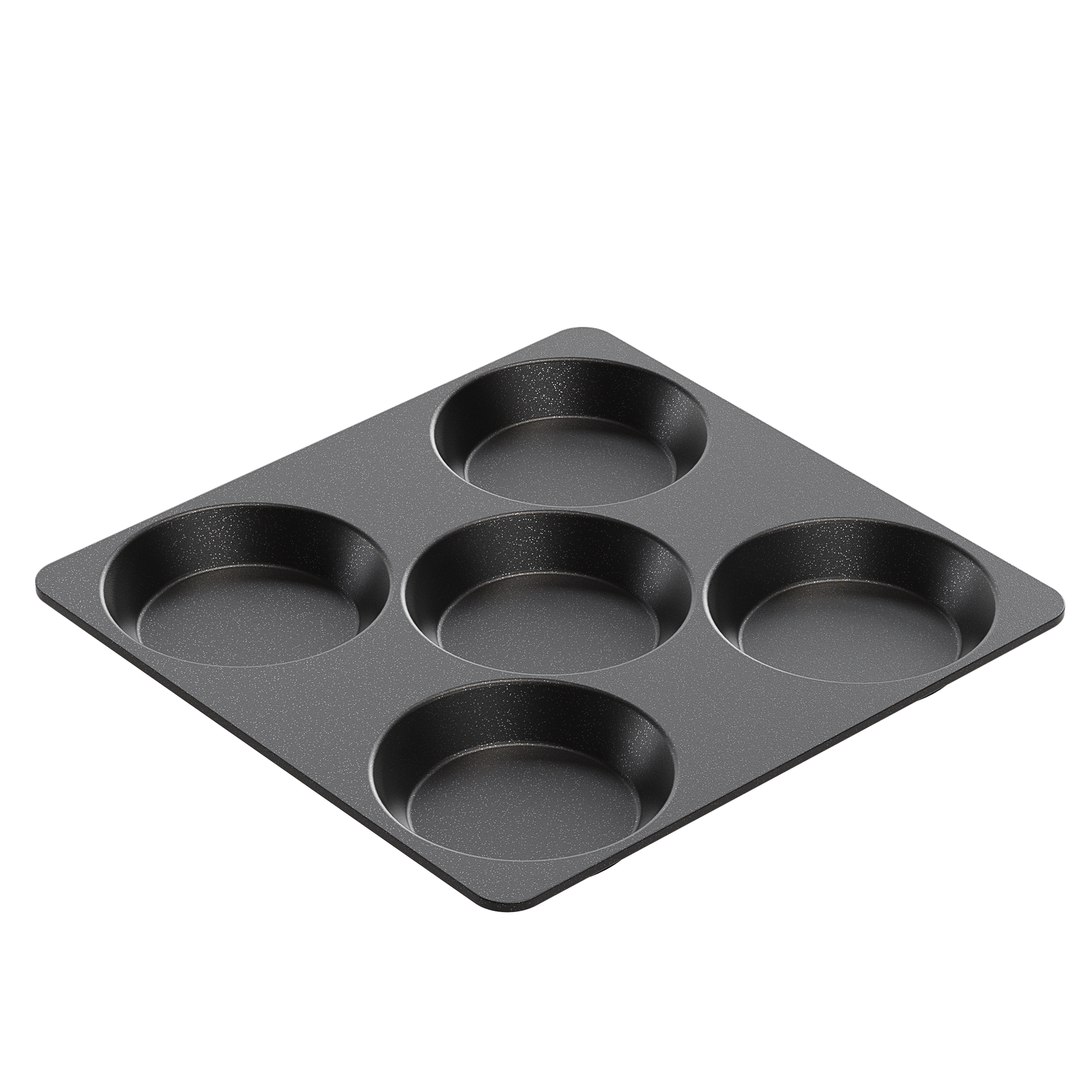 Gastronorm Pan