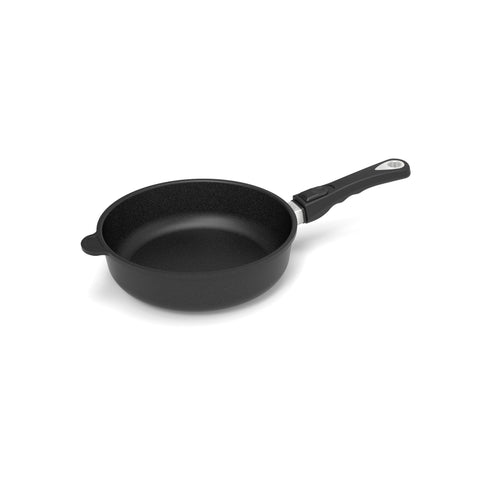 Braise Pan