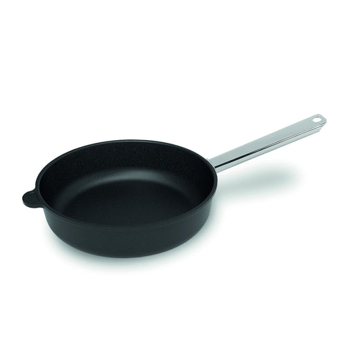 Braise Pan