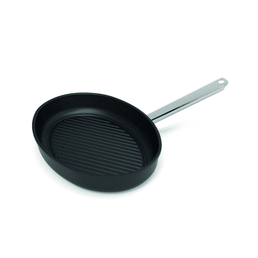 Fish Pan