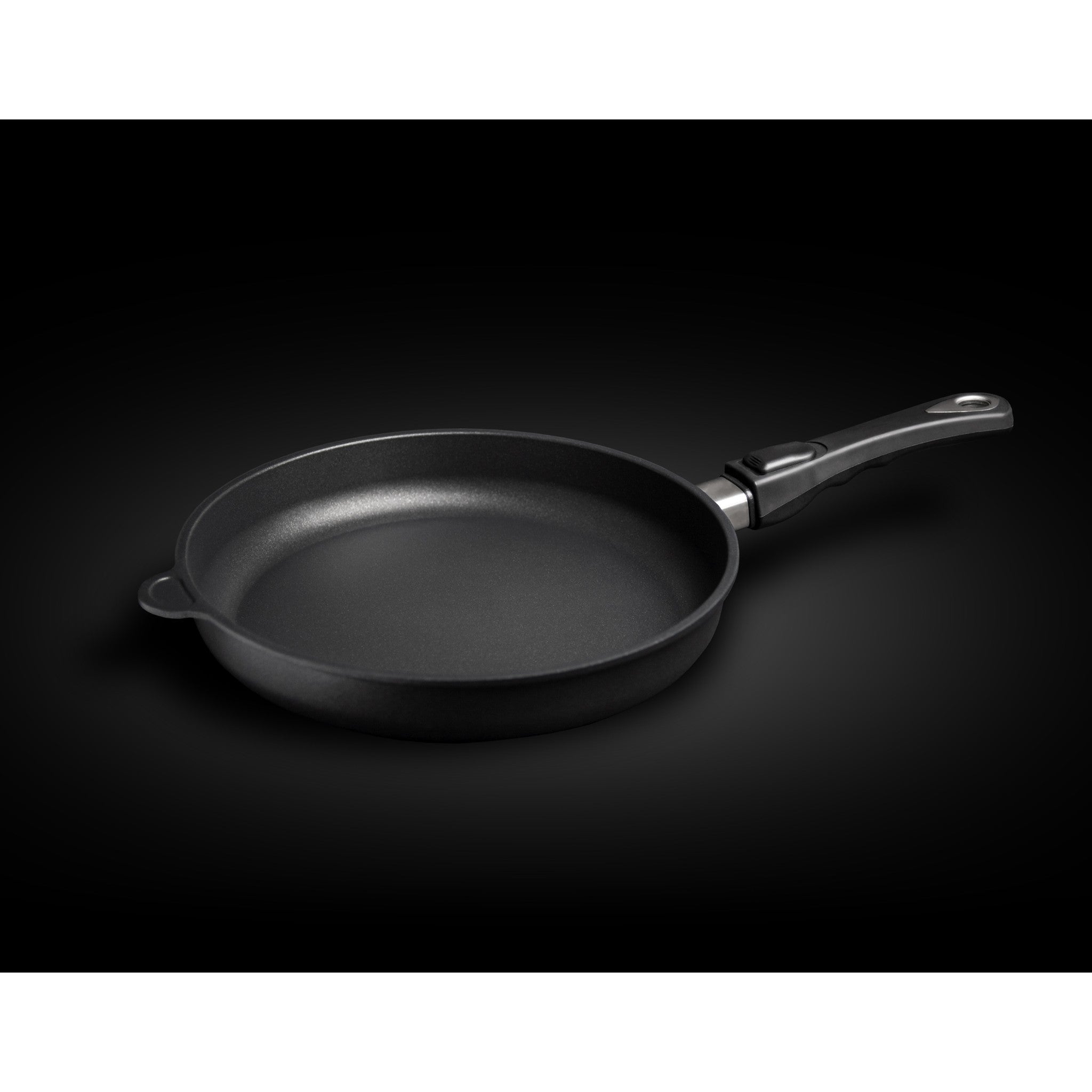 Frying Pan