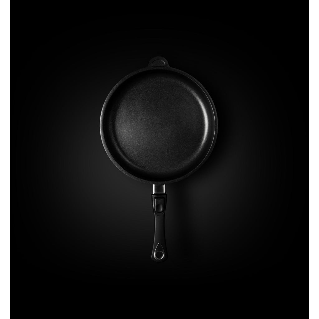 Frying Pan