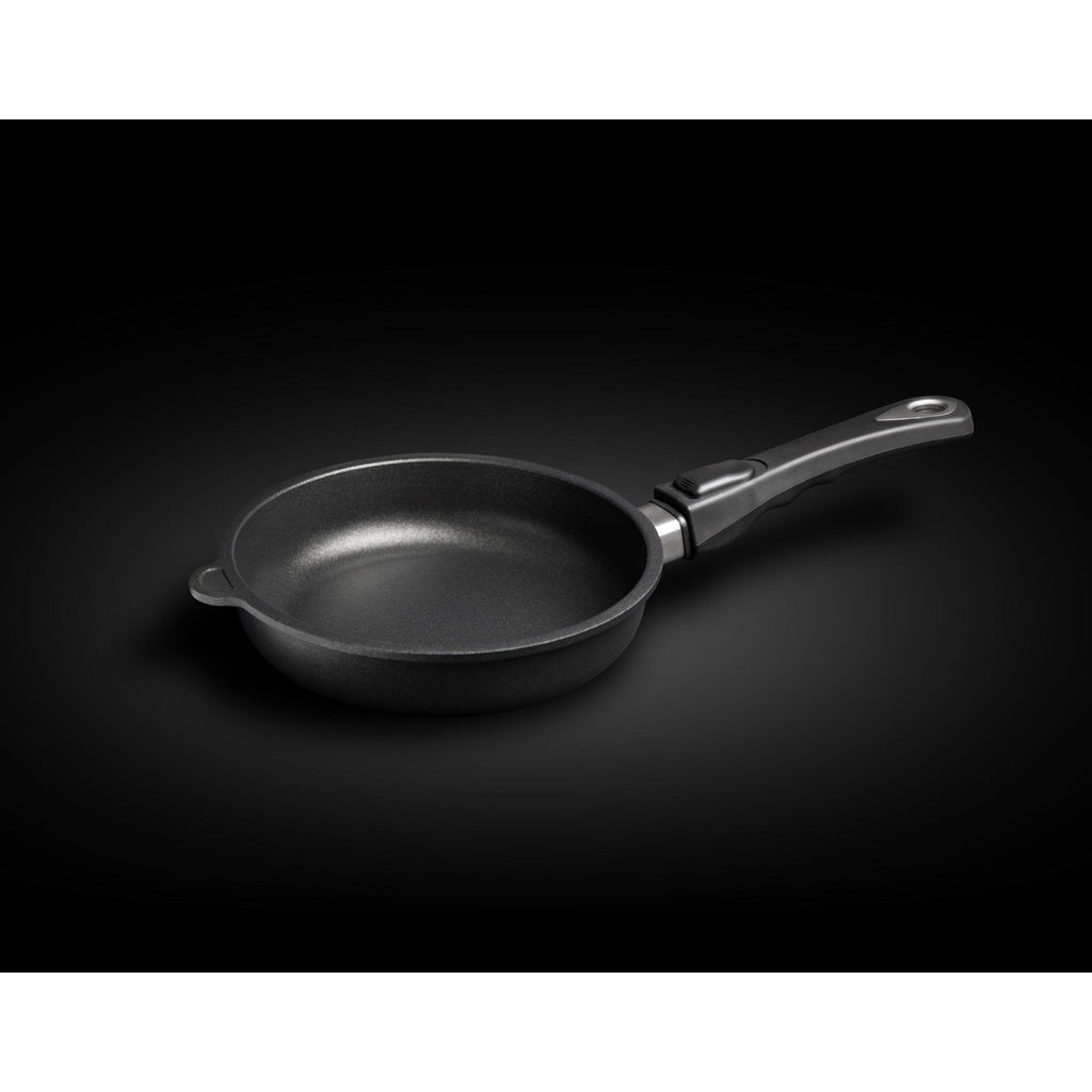 Frying Pan