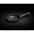 Frying Pan