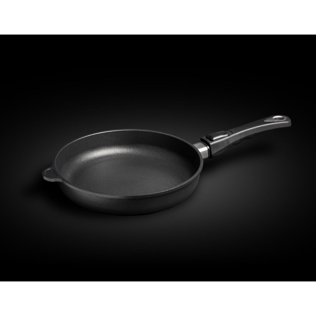 Frying Pan