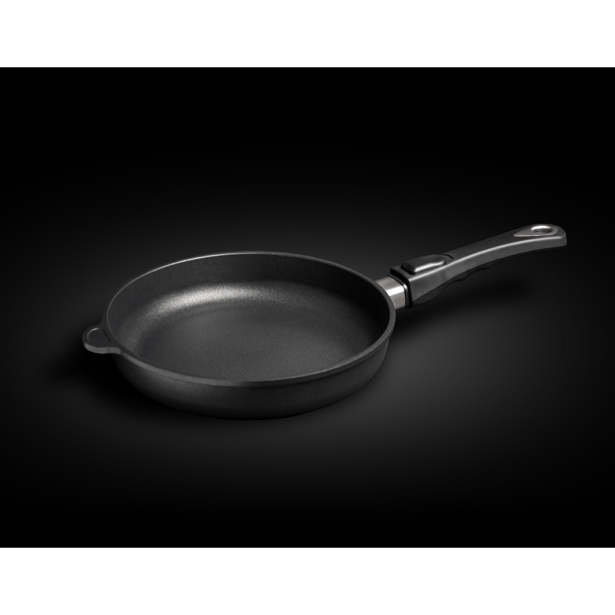 Frying Pan