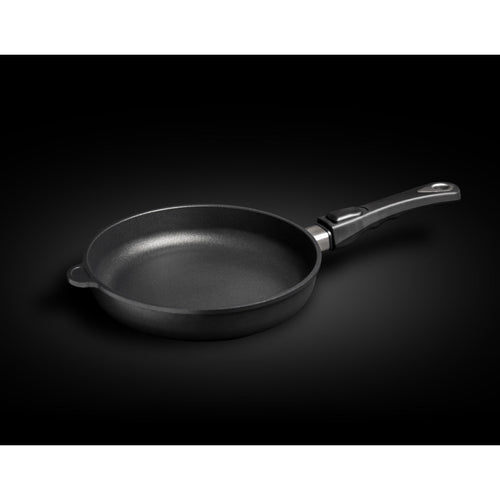 Frying Pan