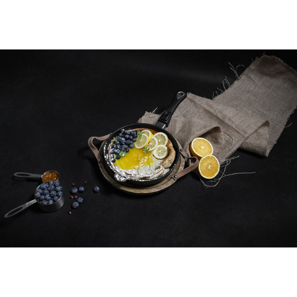 Frying Pan