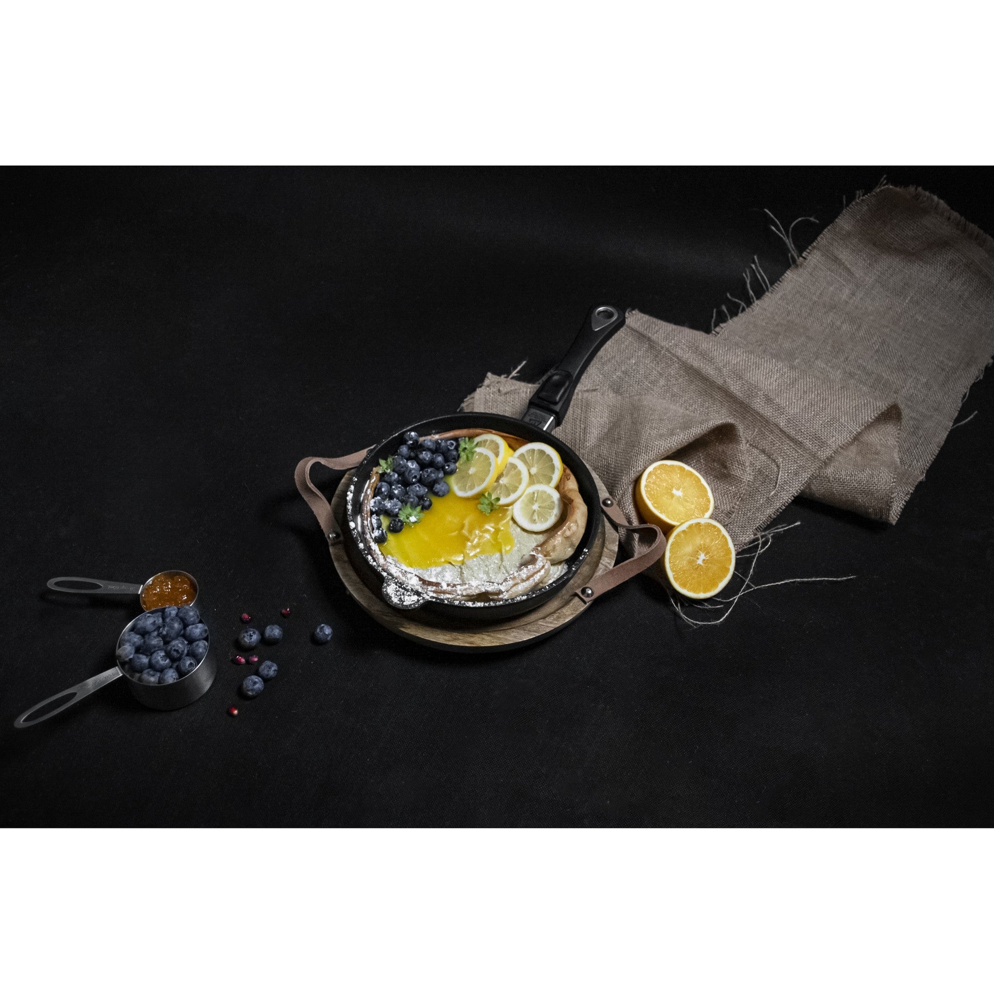 Frying Pan