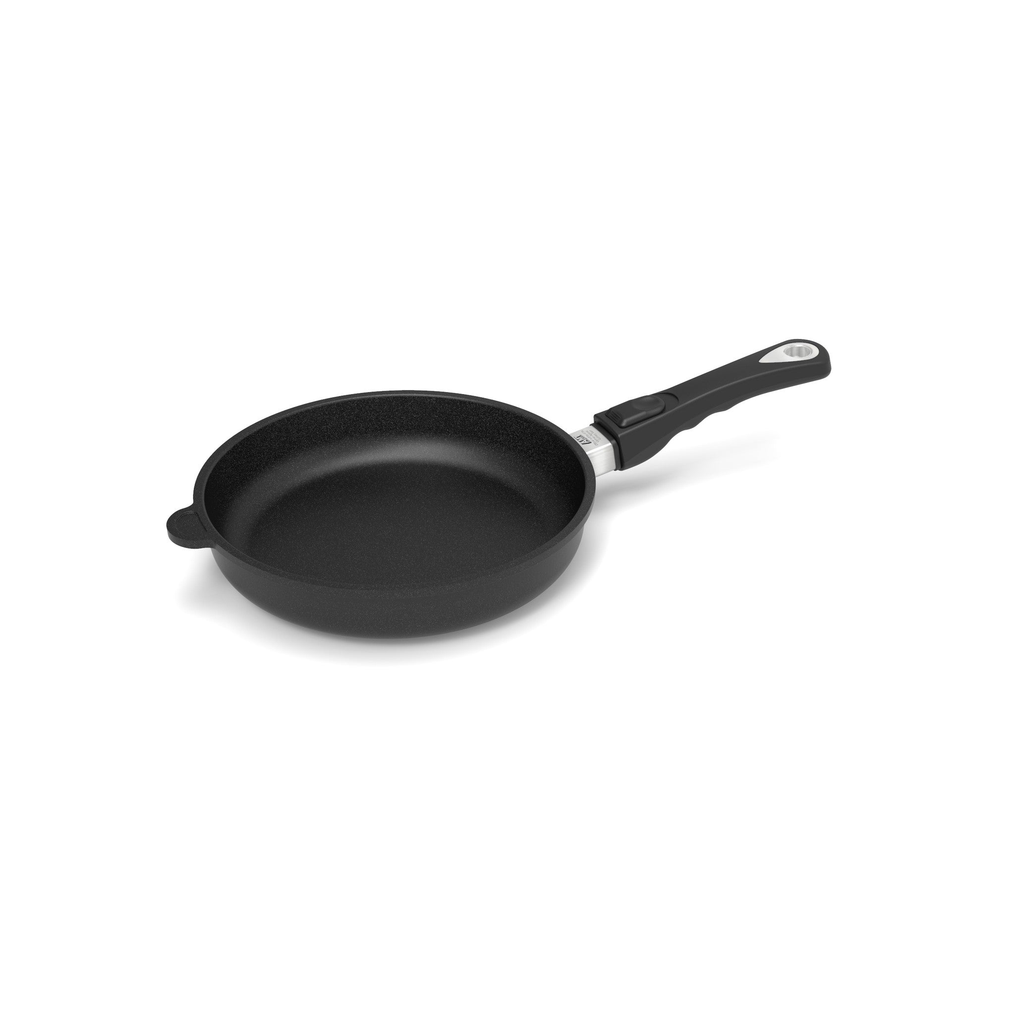 Frying Pan