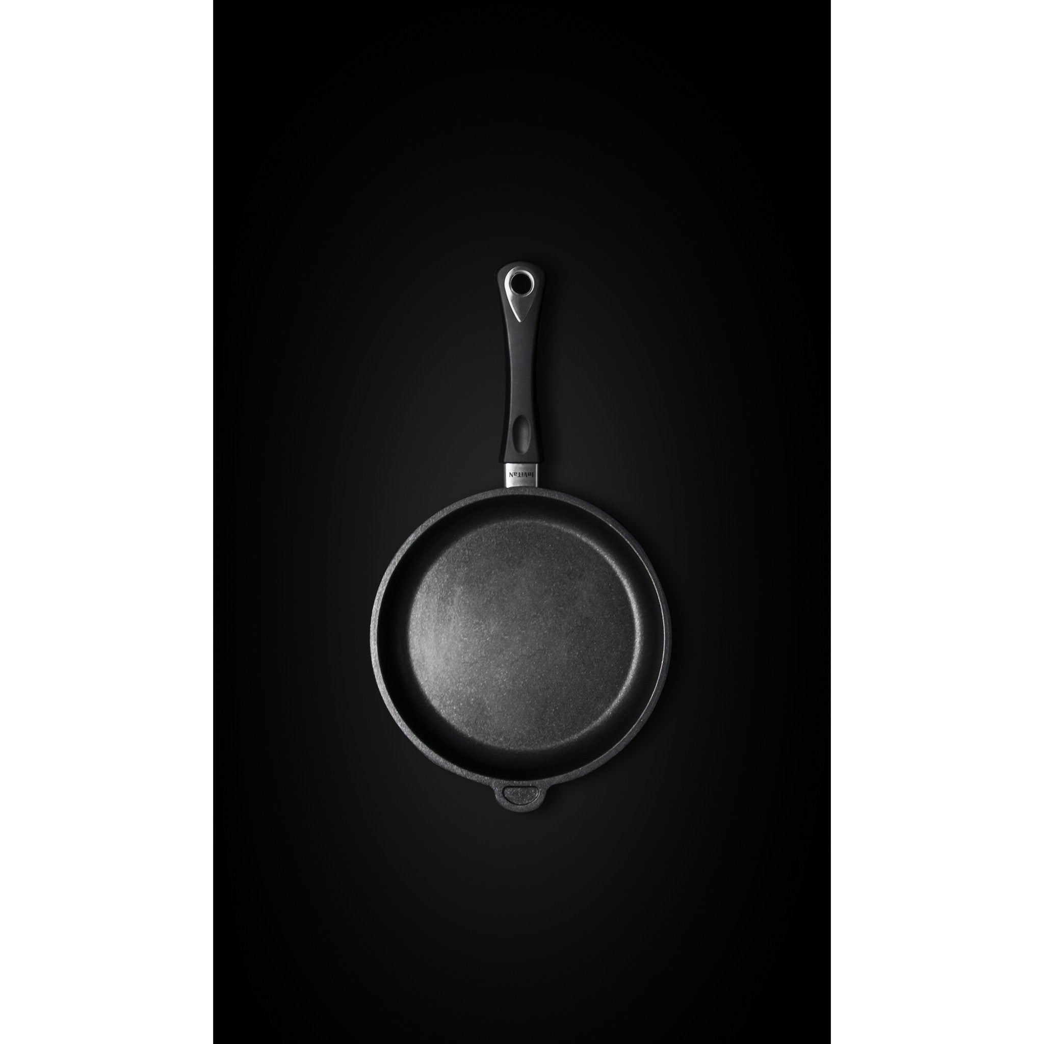 Frying Pan