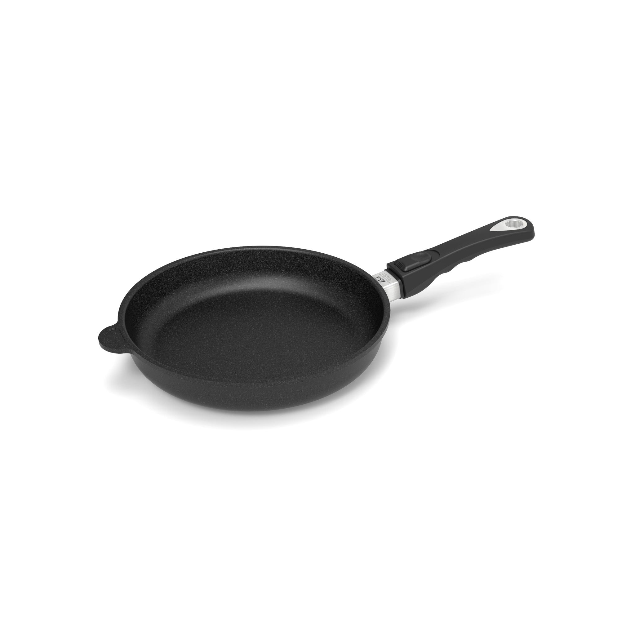 Frying Pan