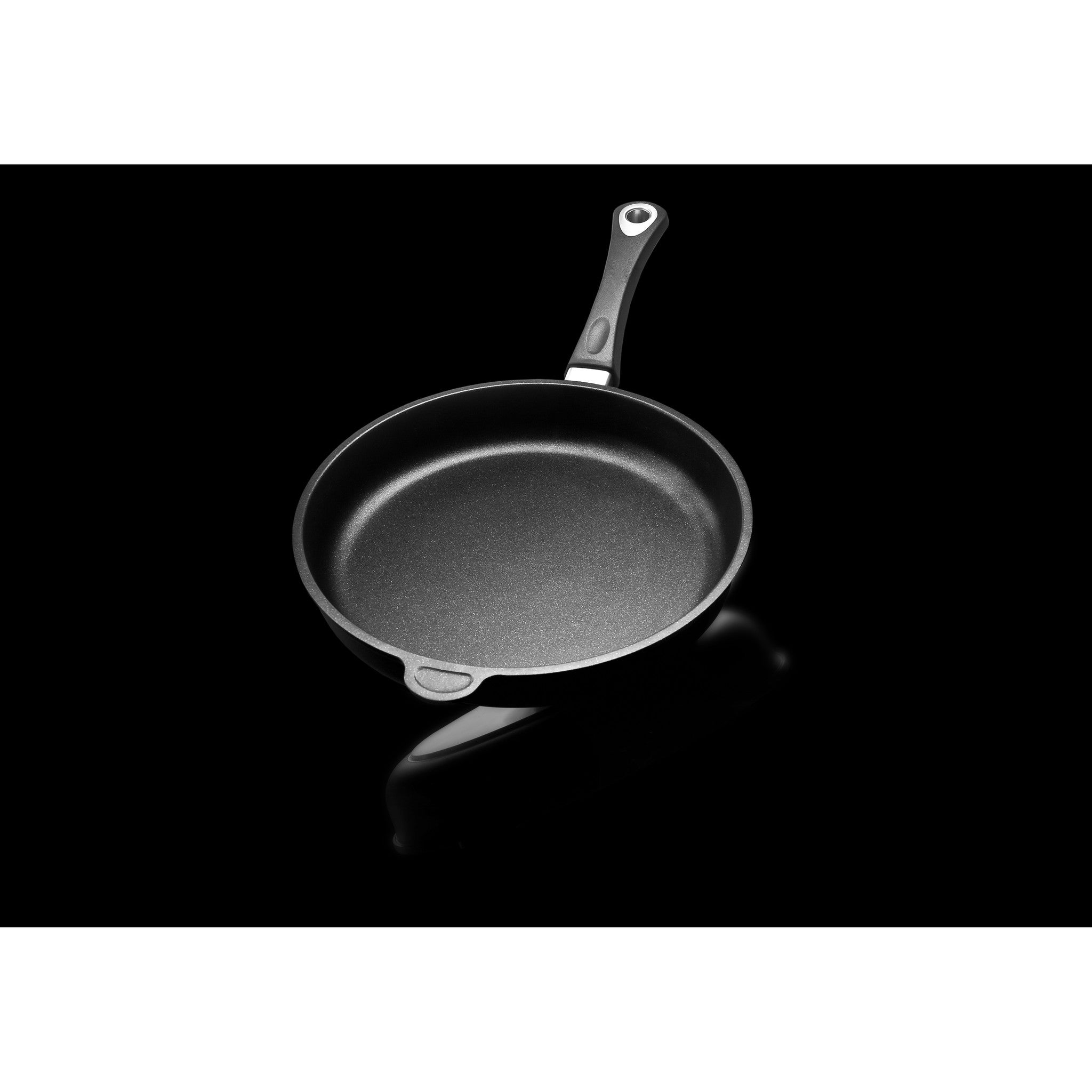 Frying Pan