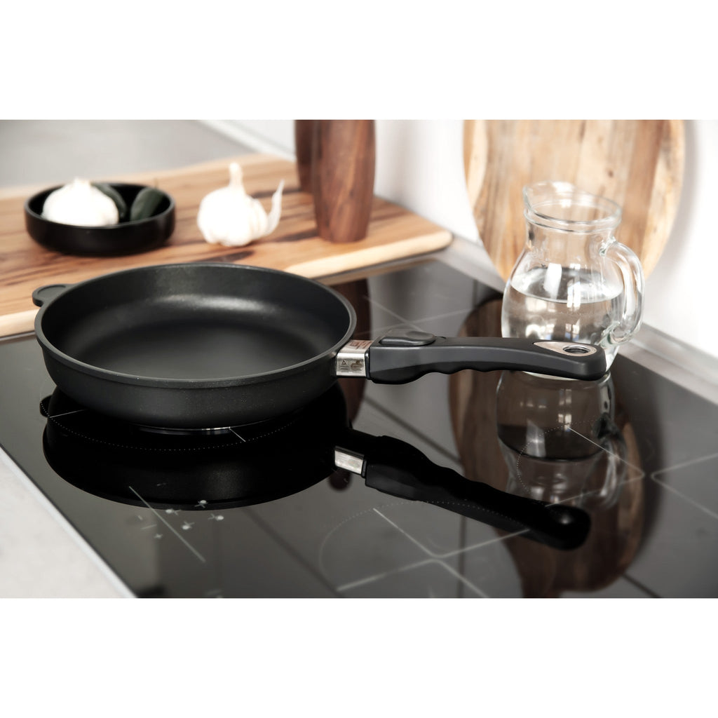 Frying Pan