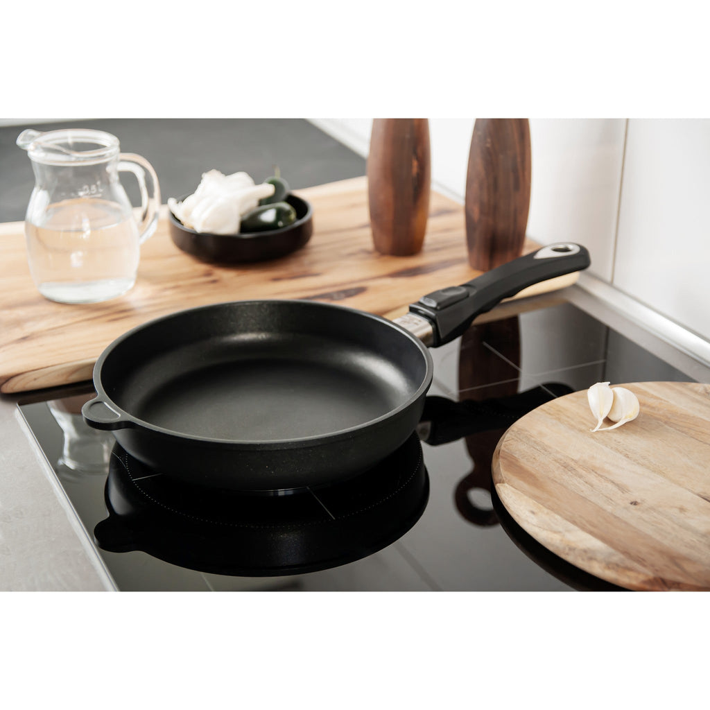 Frying Pan