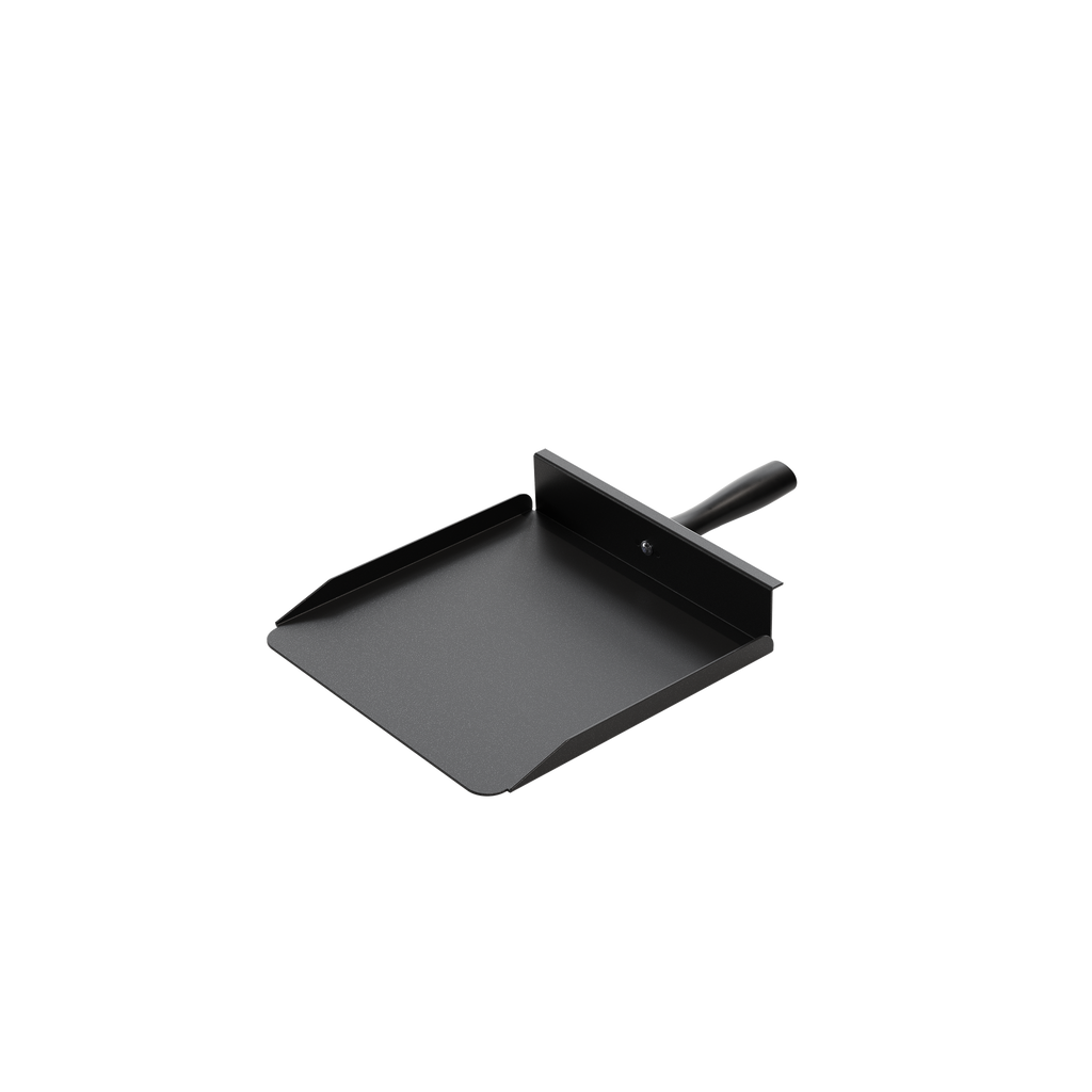 Silicone Kitchen Tools
