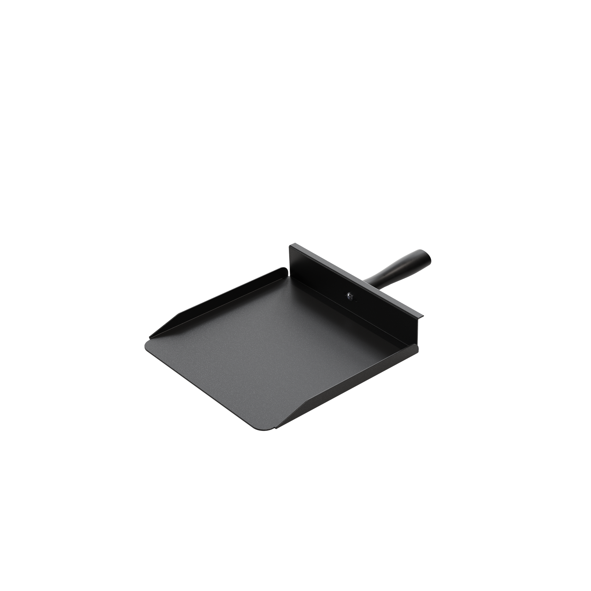Silicone Kitchen Tools