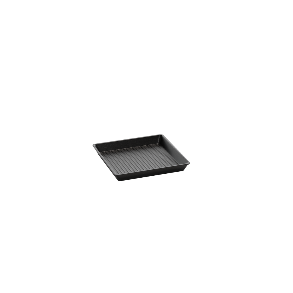 Square Pan