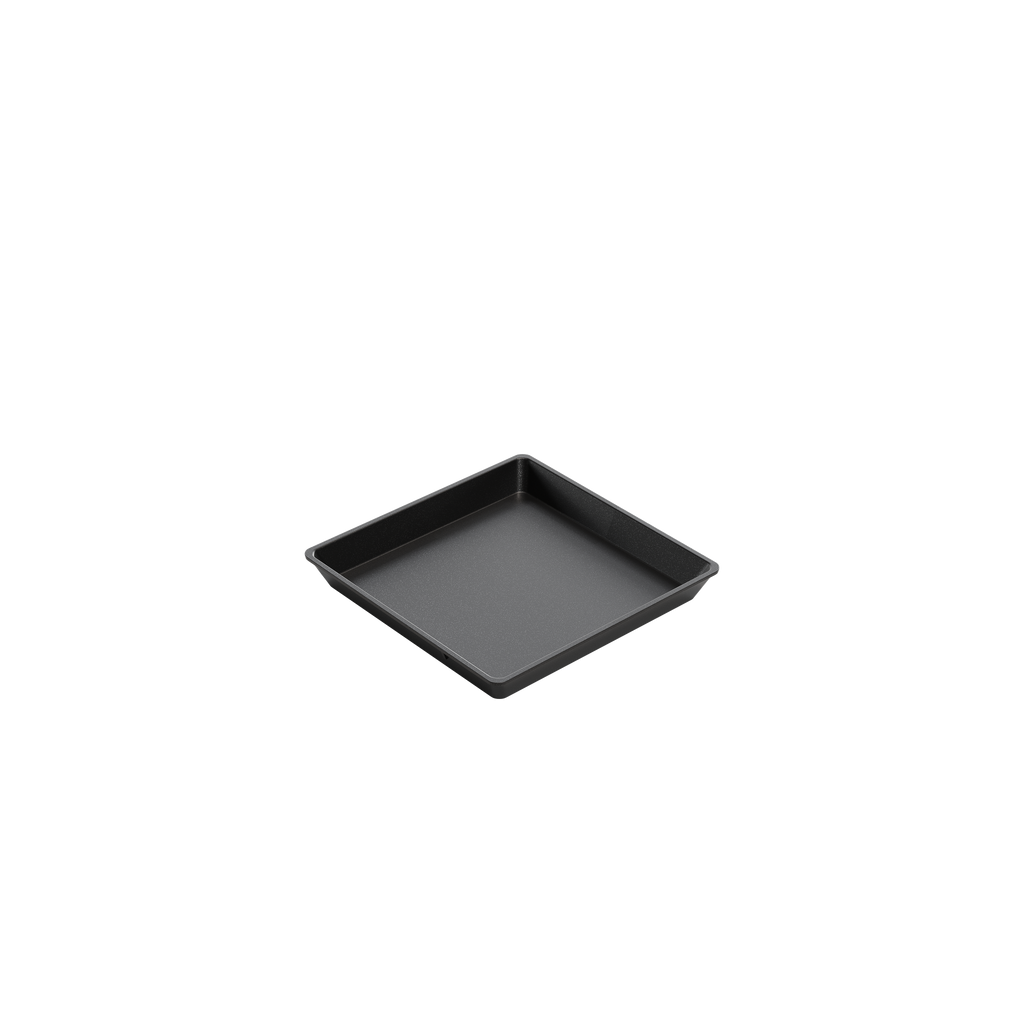 Square Pan