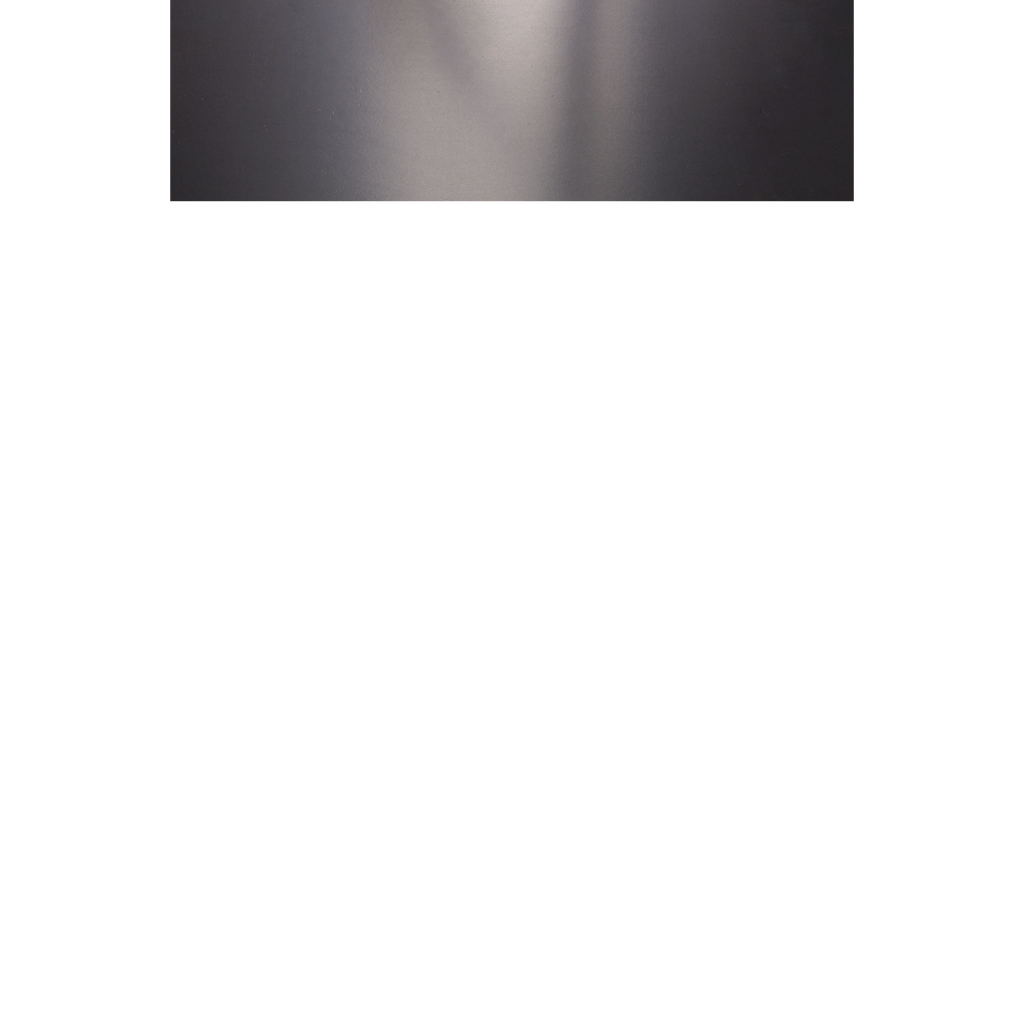 Square Pan