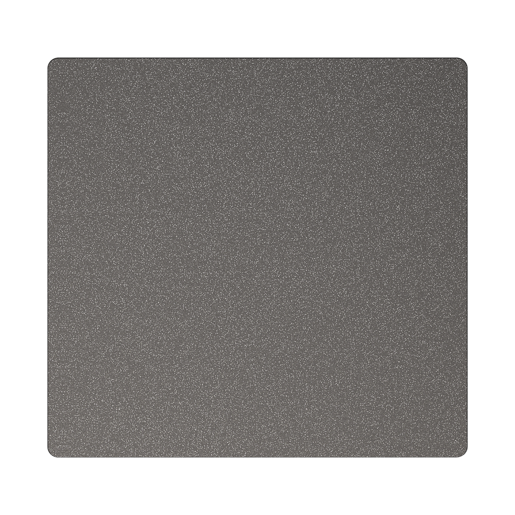 Square Pan