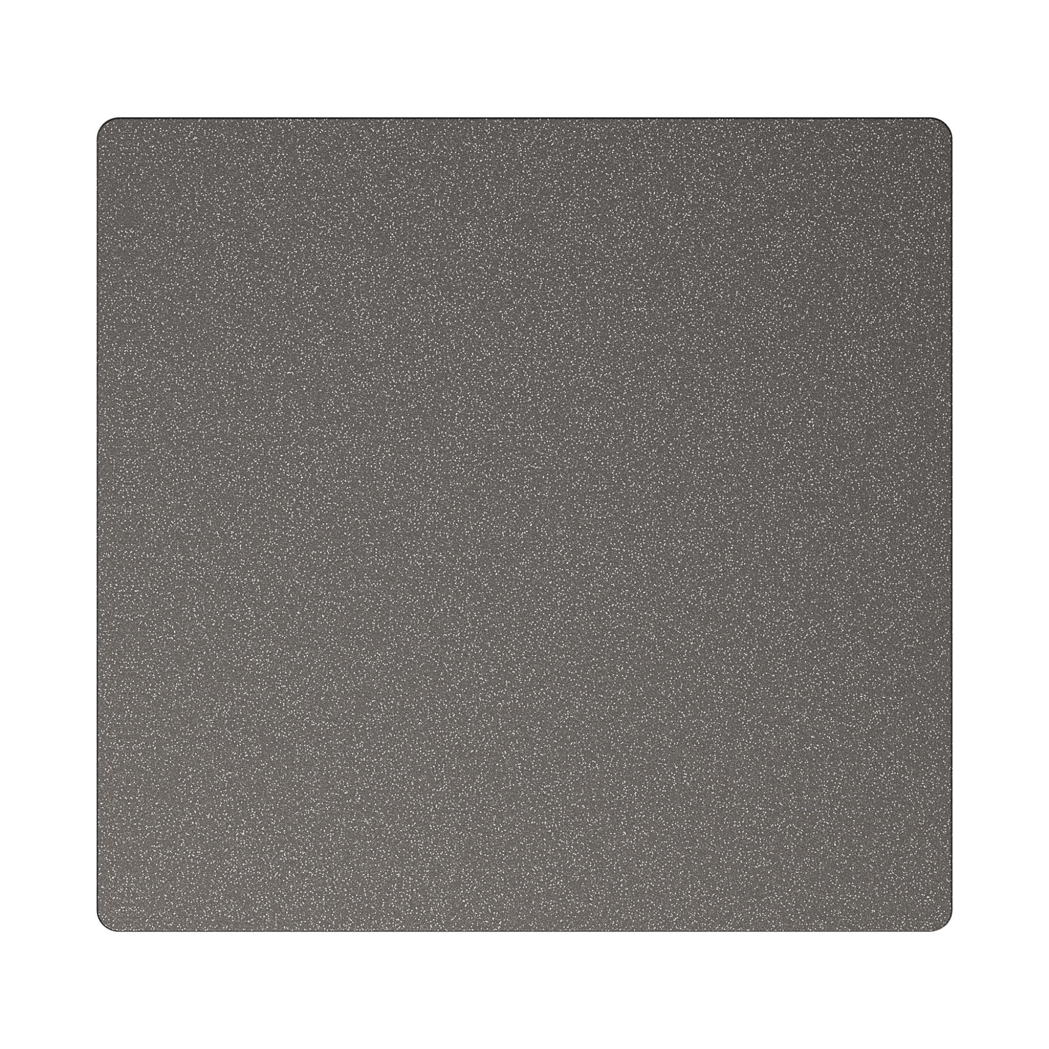 Square Pan