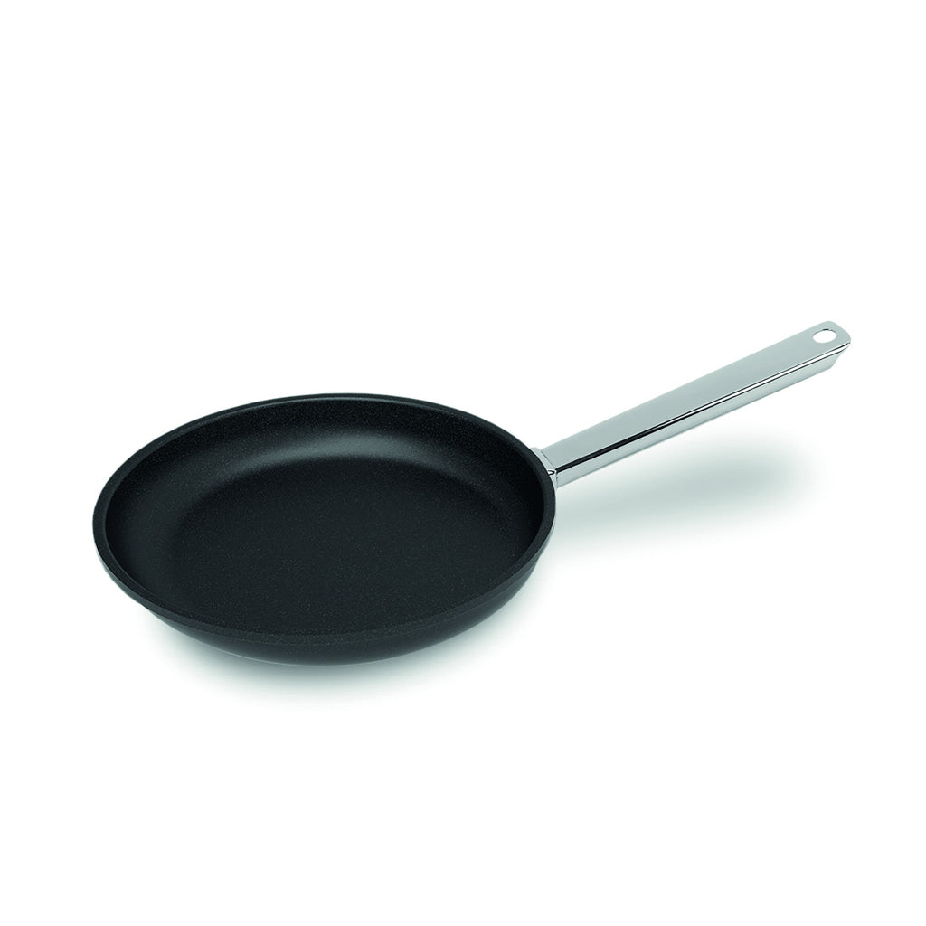 Tossing Pan
