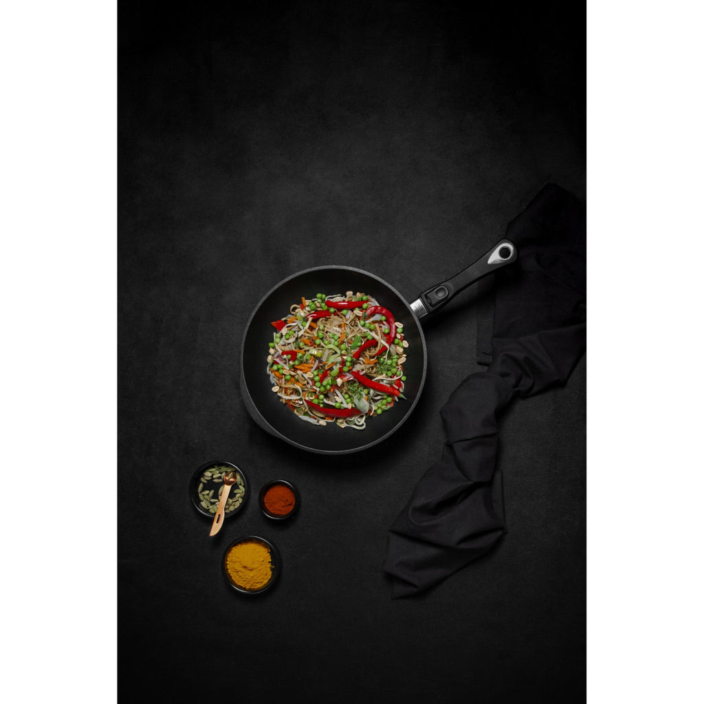Wok