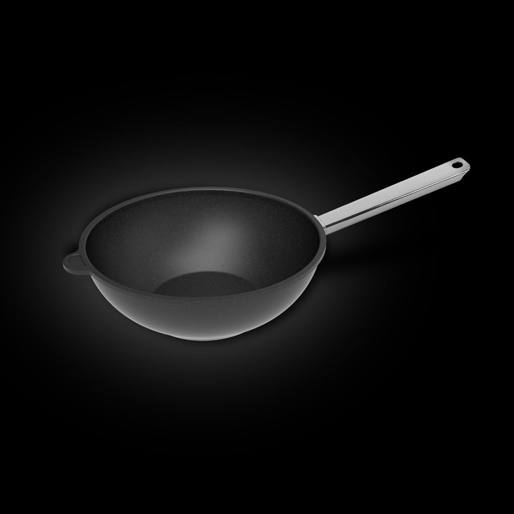 Wok