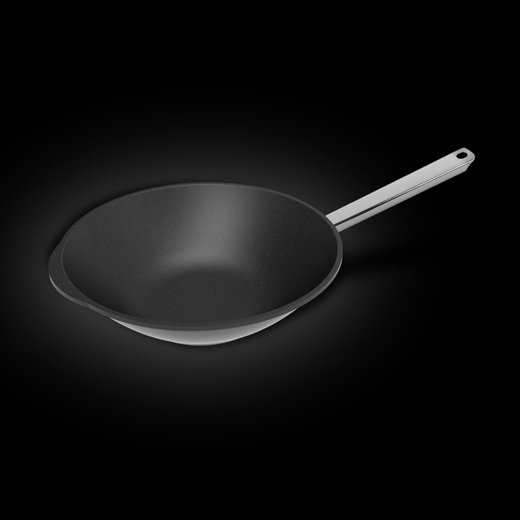 Wok