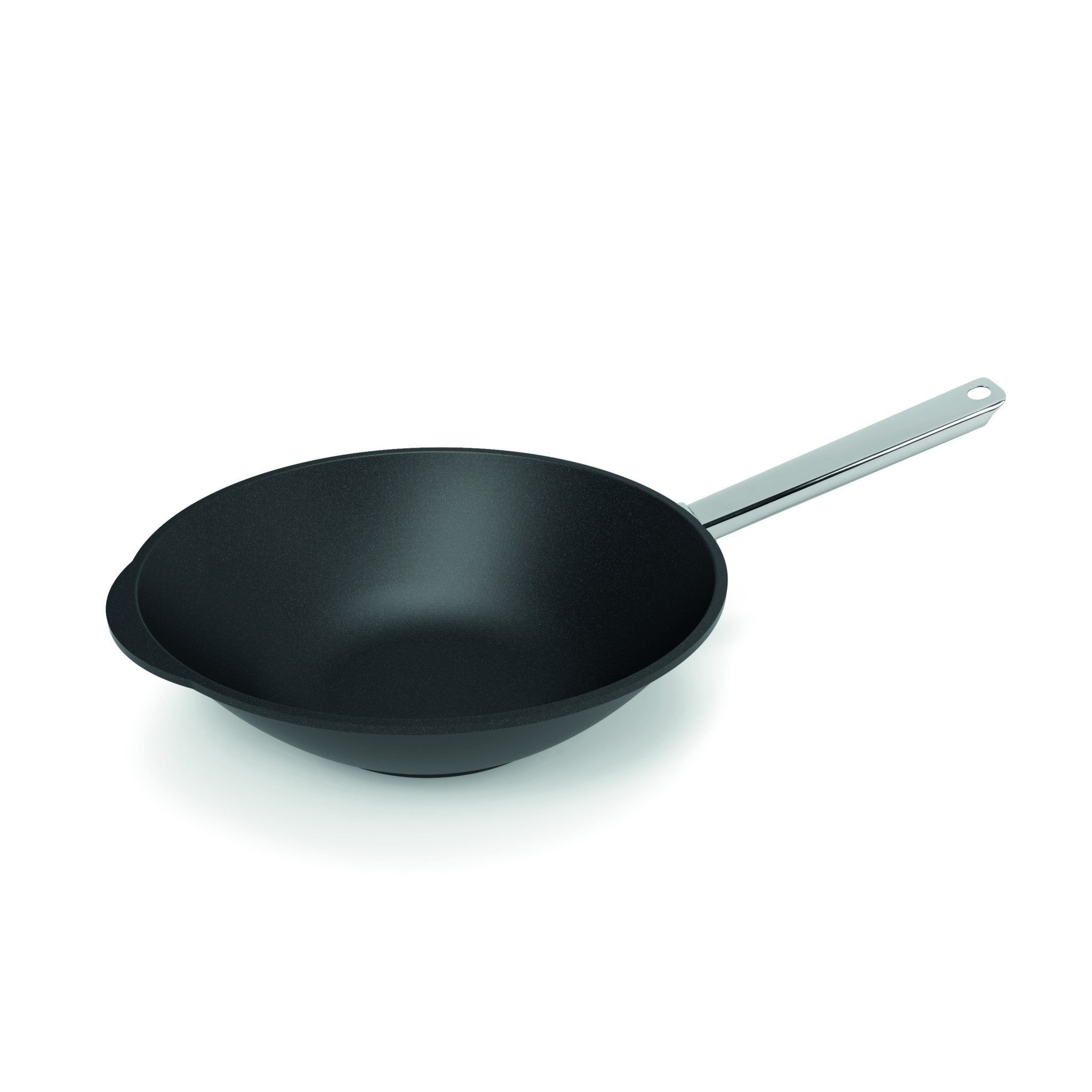 Wok