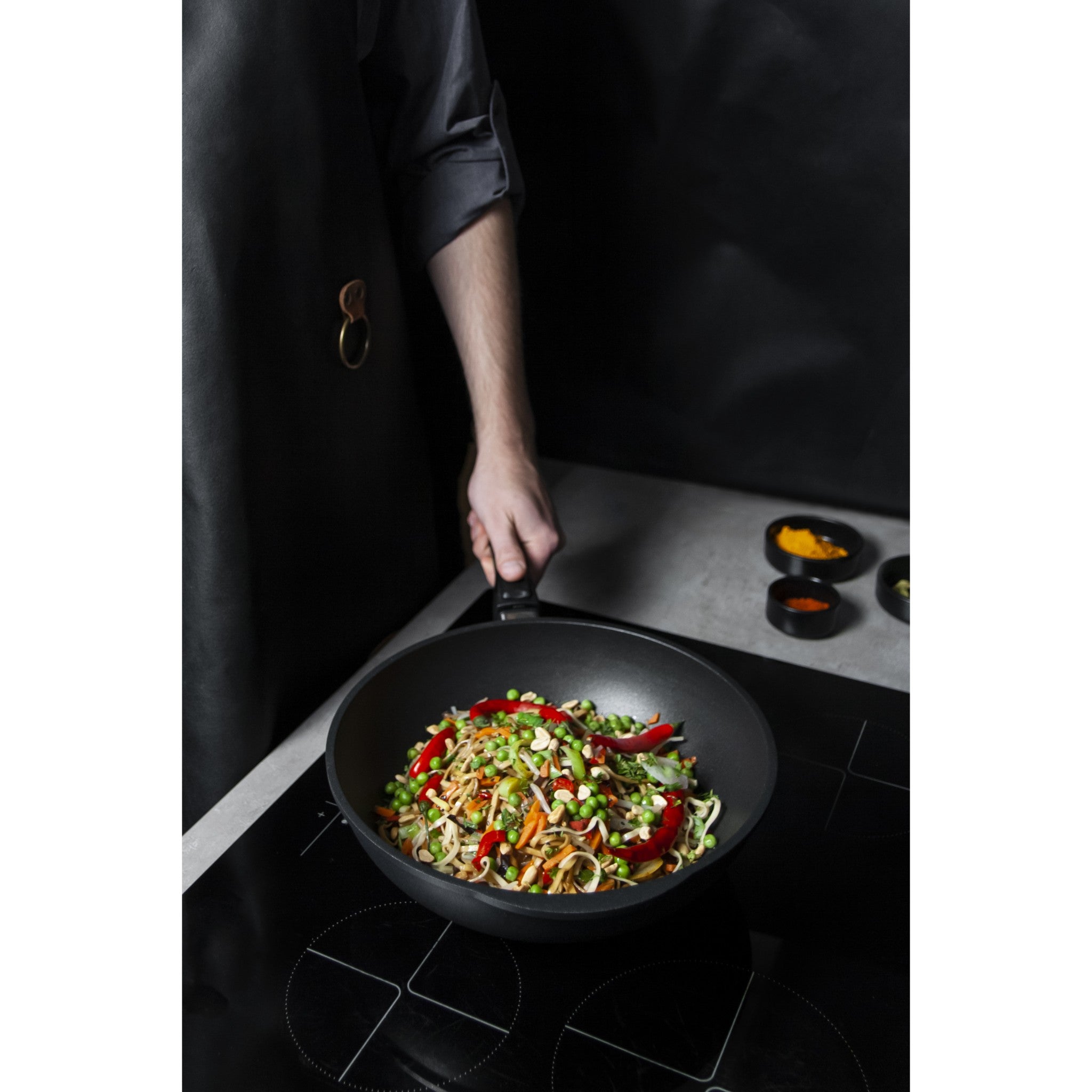 Wok
