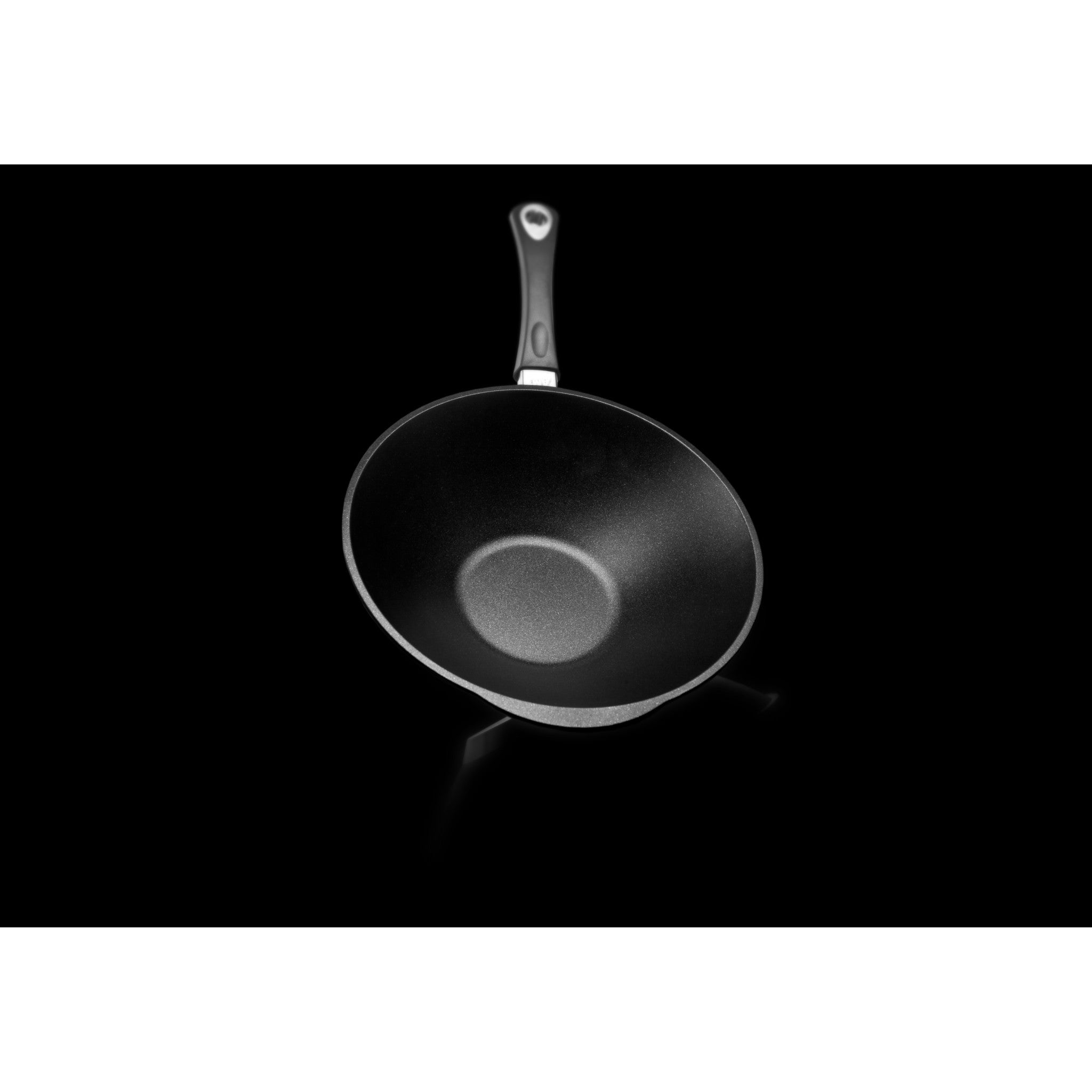 Wok