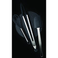 Silicone Kitchen Accessories