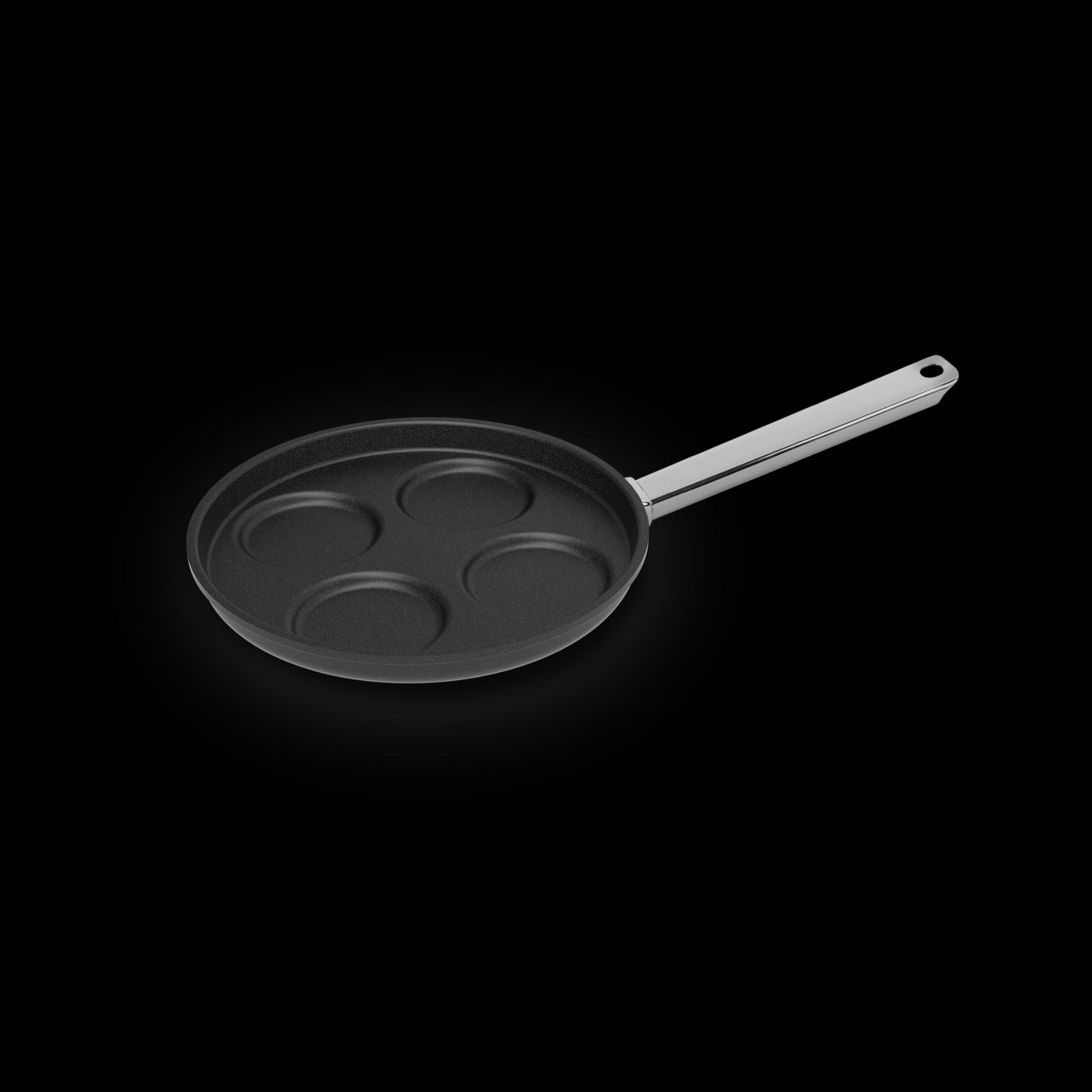 Cake Pan